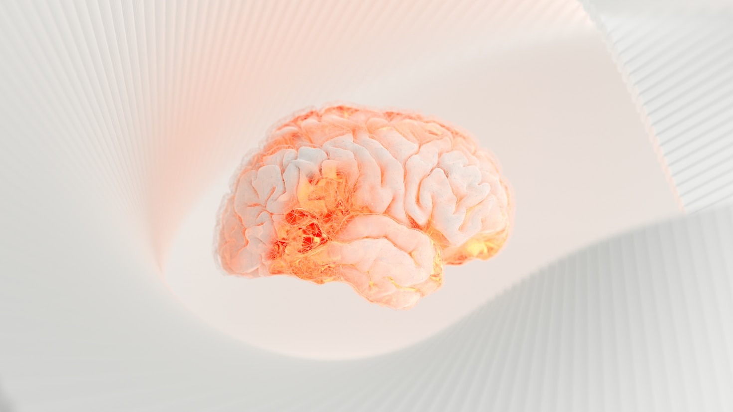 Stories of Resilience: Facing Neurological Challenges