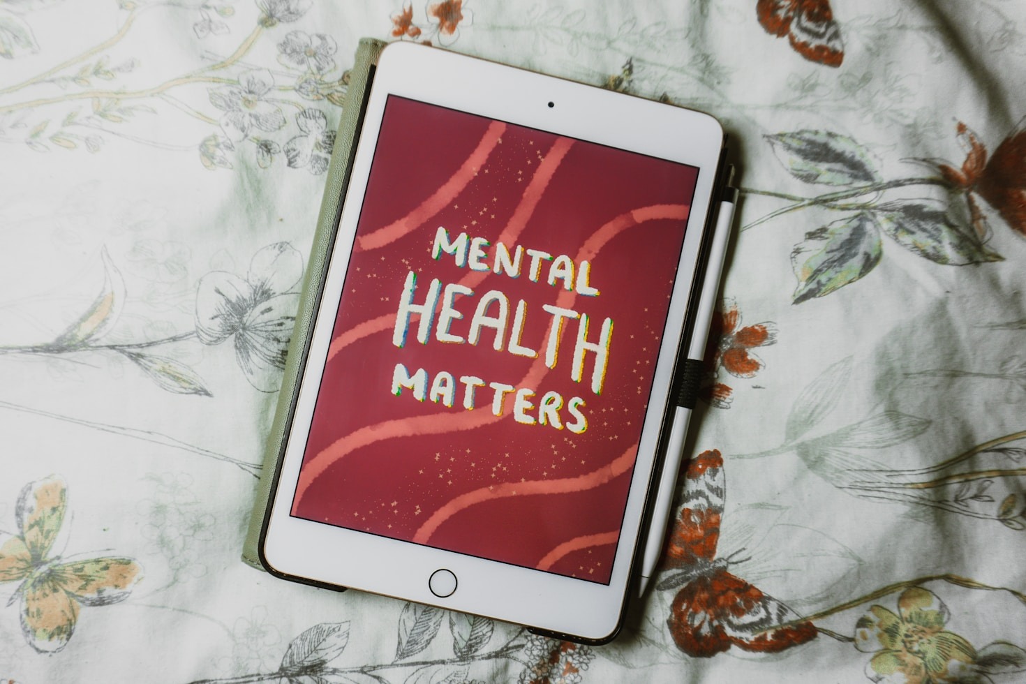 Insights on Building Emotional and Mental Strength