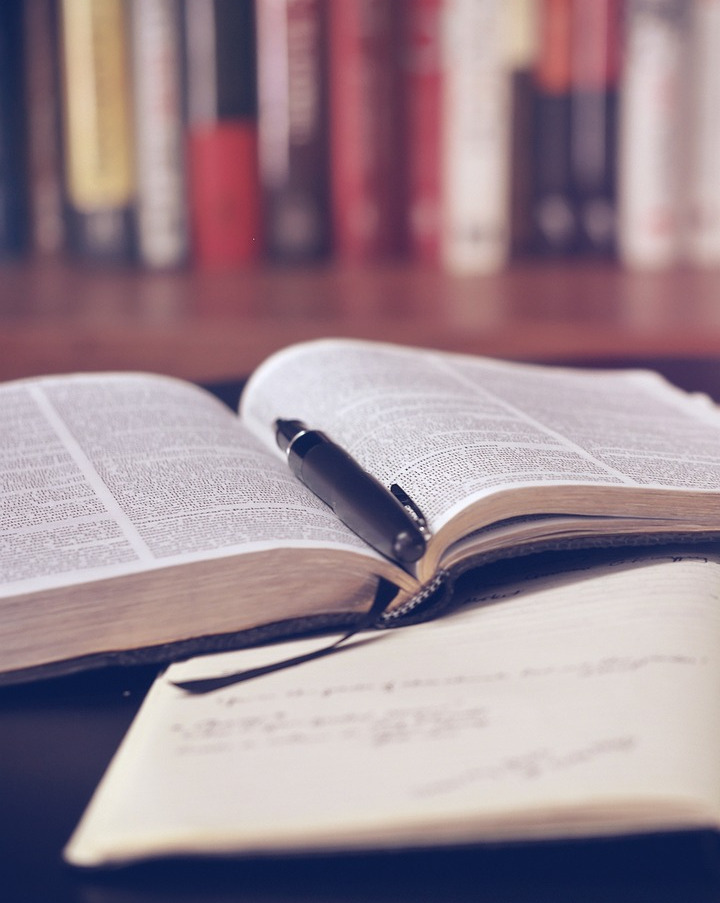 medical resources books